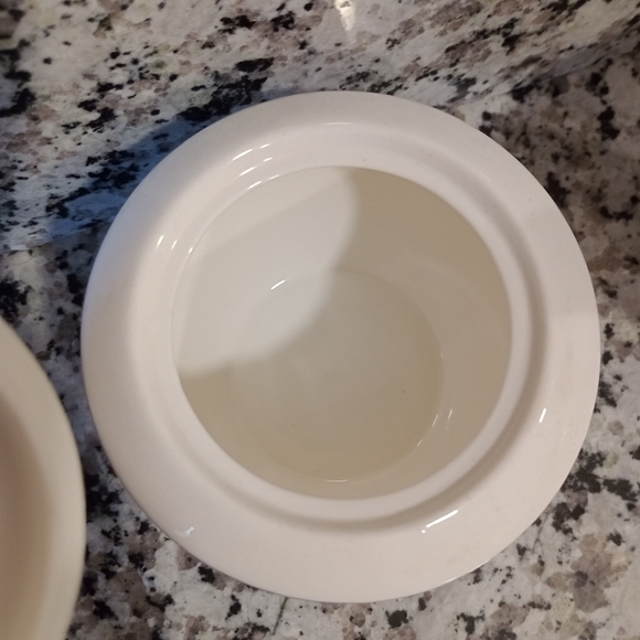 Mikasa Ultima Fruit Collage Super Strong Fine China - Picture 4 of 7